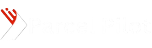 Parcel Pilot Logo